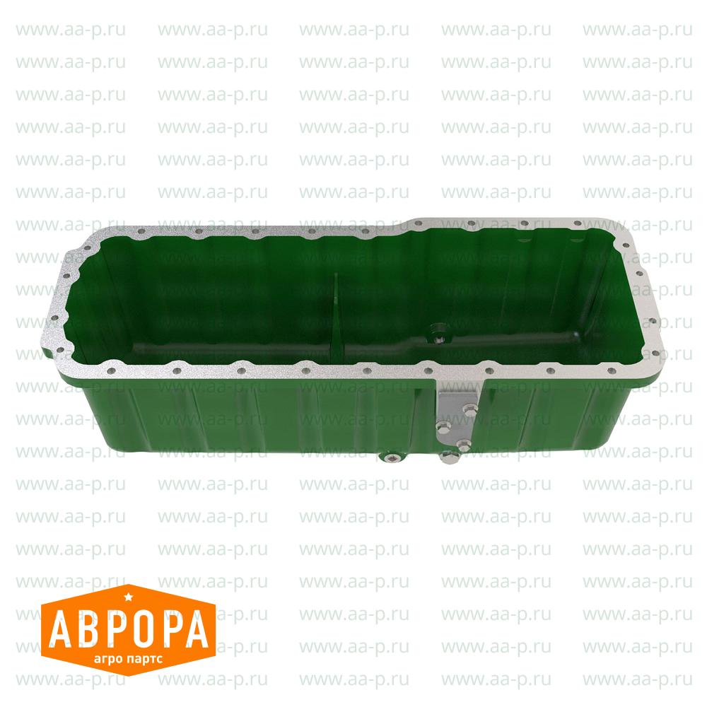 RE536810 КОМПЛЕКТ  КРОНШТЕЙНА